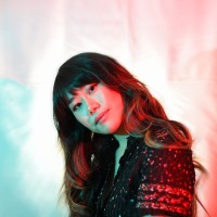 Stephanie Ellen Chan