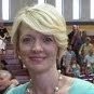 Jennifer Bryan, Esq.