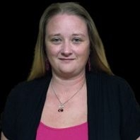 Kristin Koons