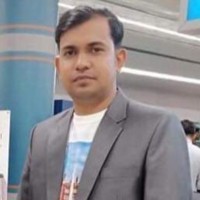 Mozammal Hoque