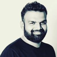 Gaurav Babu