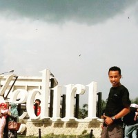 Siprianus Kehi