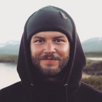 Jens Sankala