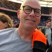 Paul Wijnvoord