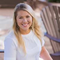 Julia Perkins