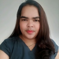 Yunani Tarigan