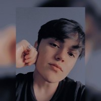 Yusuf Metin Erkalkan