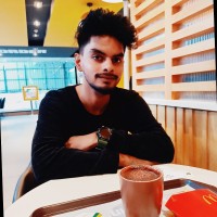 Ramesh N