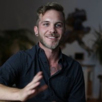 Mats Miersen