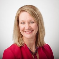Kelly Savatski, Cfp®, Aif®