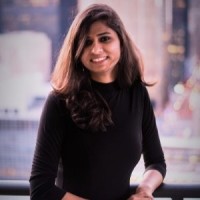 Mohita Sahni-Depies