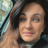 Sarah Midassi