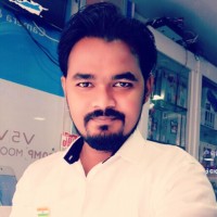 Sanjay Choudhary