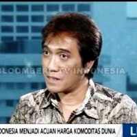 Iwan Suryadi