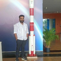 Mr. Karnataka Hacker