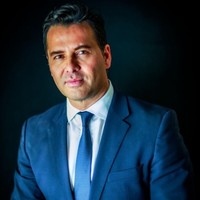 Marco Gonzalez