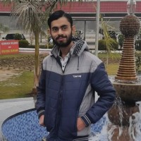 Dhruv Mathur