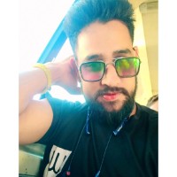 Ashish Singh