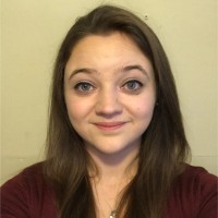 Cassandra Fundis