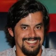 Hugo Cals Lopes de Almeida