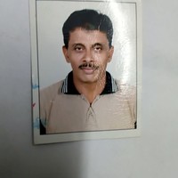 Mohammed N T