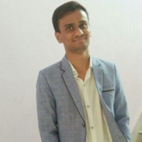 Kapil Sharma