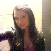 carrie perullet