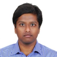 Vamshi Krishna Ashtami
