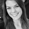 Meghan Miklavic