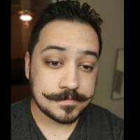 Jordan Gugaria