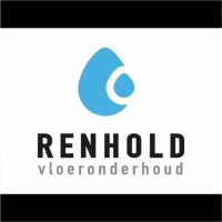 Jan- Wouter Derks