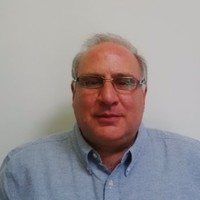 Jon Stitt