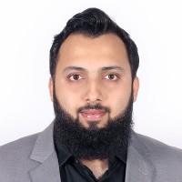 Adil Ayub