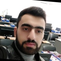 Elcin Ceferli