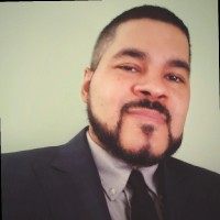 Miguel Perez Jr.
