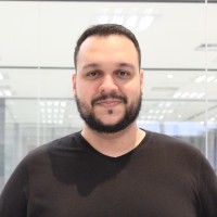 Paulo Oliveira