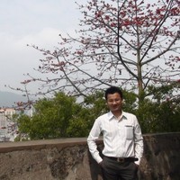 Bryan Nguyen