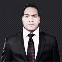 Konda Sudhakar