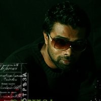 Prasad Ranaweera