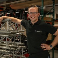 Daan Scholten