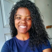 Larissa Gomes Duarte