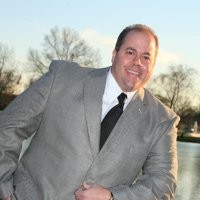 Eric Bridwell