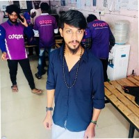 Seenu Vasan