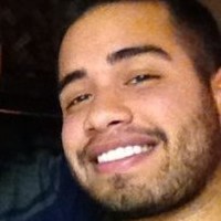Andy Avella