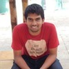 Kavin Subramani