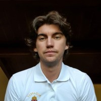 Luca Savi