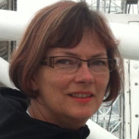 Jette Kristensen