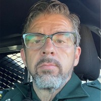 Michael Vultaggio