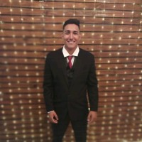 Anderson Monteiro