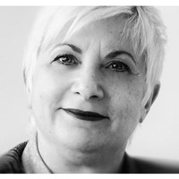 Renée Biron